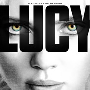 Lucy