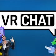 VR Chat