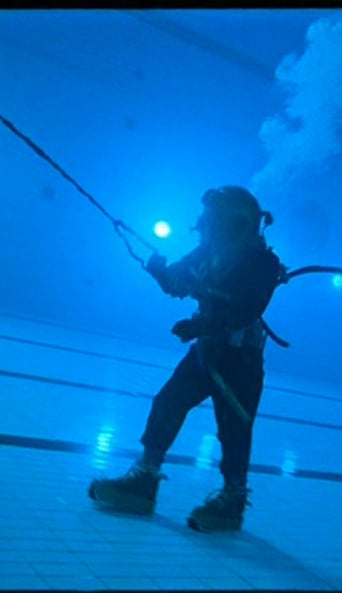 Depth Solitude (1995)