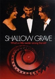 Shallow Grave (1994)