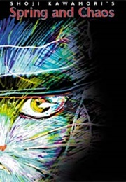 Spring and Chaos (1996)