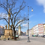 Litomysl