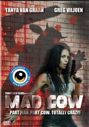 Mad Cow (2010)