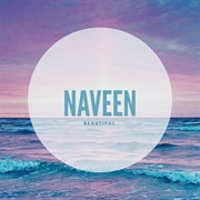 Naveen
