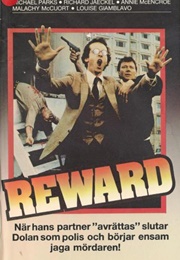 Reward (1980)