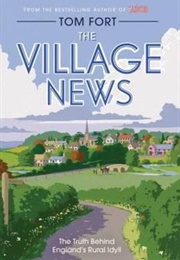 The Village News (Tom Fort)