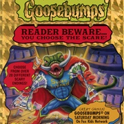 Little Comic Shop of Horrors