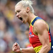 Erin Phillips