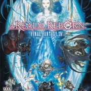 Final Fantasy XIV