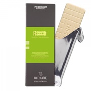 Richart Great Thrill