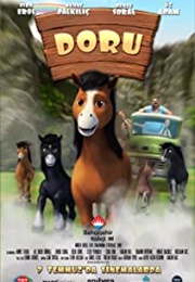 Doru (2017)
