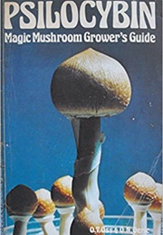 Psilocybin (O.T. Oss)