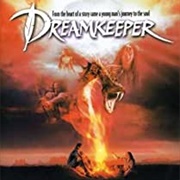 Dreamkeeper