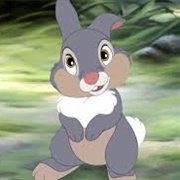 Thumper (Bambi)