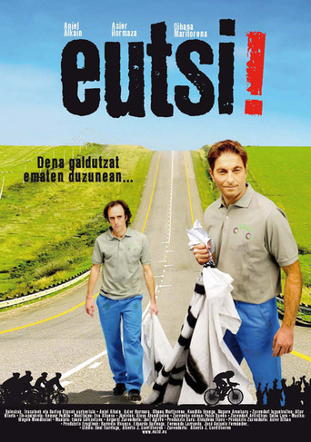 Eutsi! (2007)