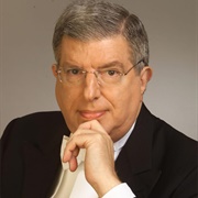 Marvin Hamlisch Concert