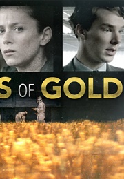 Fields of Gold (2002)