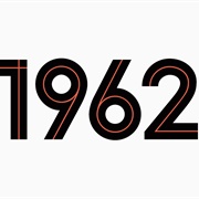 1962