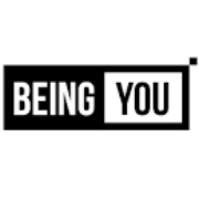 Being You