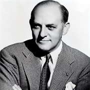 Harry Cohn