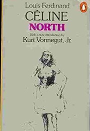 North (Louis-Ferdinand Céline)