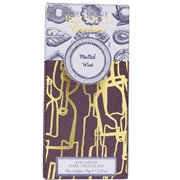 Rococo Mulled Wine Christmas Bar