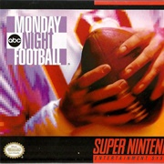 ABC Monday Night Football