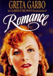 Romance (1930)