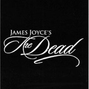 James Joyce's "The Dead"