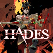 Hades