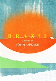 Brasilien (John Updike)