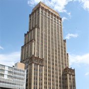 Sterick Building, Memphis