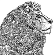 Waking Lions - Pop Evil