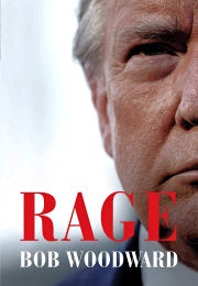 Rage (Bob Woodward)
