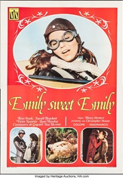Emily, Emily (1977)