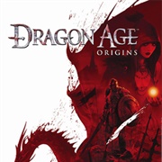 Dragon Age: Origins