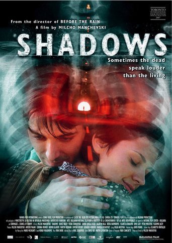 Shadows (2007)