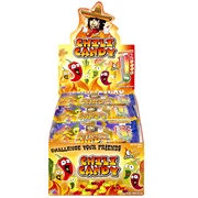 Chile Candy