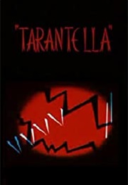 Tarantella (1940)
