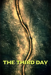 The Third Day (2020)