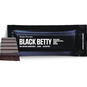 Simply Chocolate Black Betty