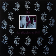 JIH-The Shadow to the Fall