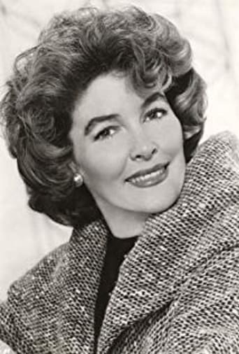 Just a Cute Kid (1940)