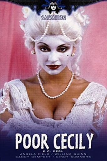 Poor Cecily (1974)