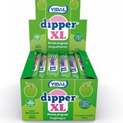 Vidal Dipper Xl