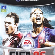 Fifa 06