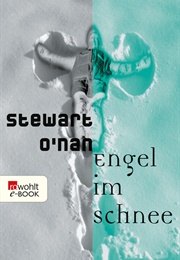 Engel Im Schnee (Stewart O'Nan)