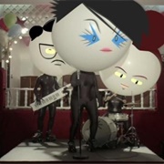 Love Long Distance - Gossip