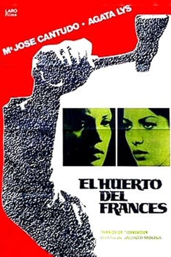 The Frenchman&#39;s Orchard (1978)