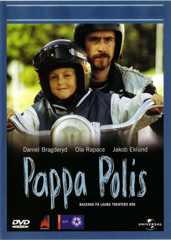 Pappa Polis (2004)